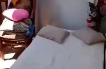Аренда на Kobaladze ежедневно