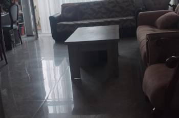 3 საძინებელი,       ტელ.577308607 