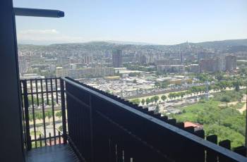 Аренда для Plat Panoramic Panoramic Pacloarmic View