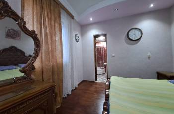 Rooms for rent