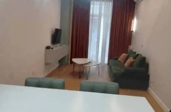 Rent daily and hourly
