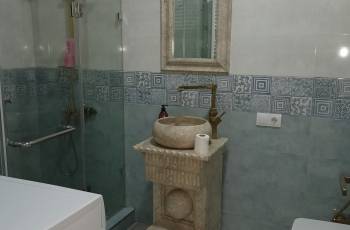 For rent apartment daily