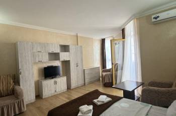 Квартиры ежедневно и почасовой 571044717