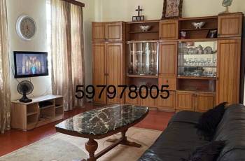 House for rent in Kobuleti