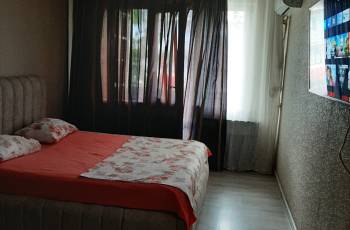 Rent daily and hourly