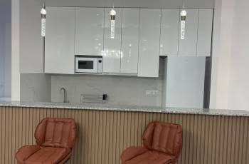 წლიურად 500$