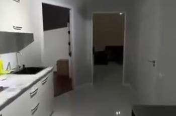 Рустави