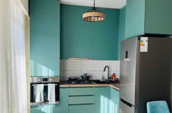 Rent daily and hourly