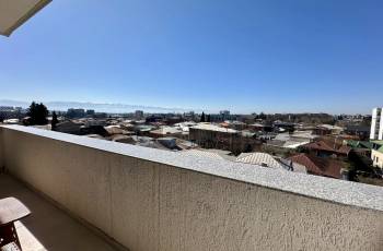 Golden district