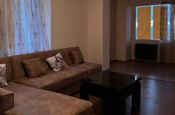 Rent daily and hourly