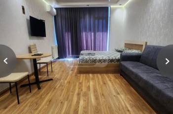Apartments in Batumi Daily