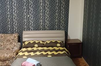 Rent in Borjomi Daily