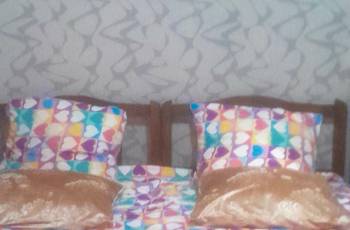 Rent daily in Gldani