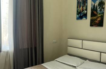 +995 574 55 03 99 rent ежедневно