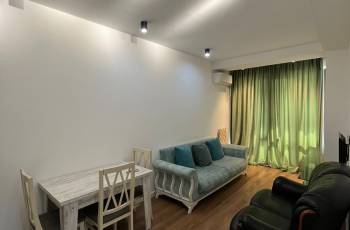  ქირავდება დღიურად T. 598-12-48-12