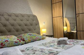 +99551257773