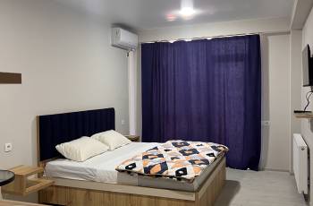 +99551257773