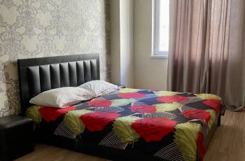 For rent daily and hourly