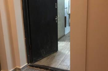 Квартира в аренду в Батуми