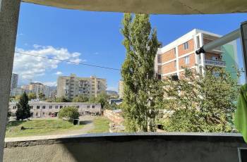 Квартира в аренду посуточно