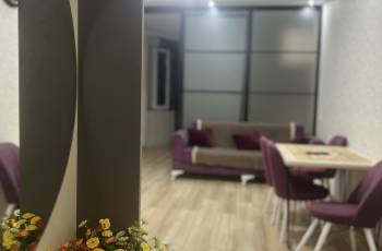 +995574550399 для посуточной аренды