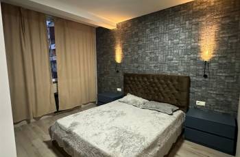+995574550399 для посуточной аренды