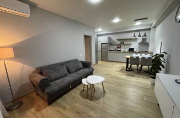 Apartment in Kutaisi