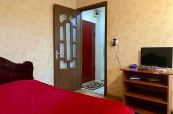Apartment per day on Chavchavadze