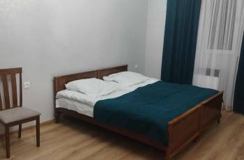 One-room apartment for daily rent in Kutaisi