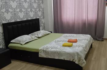 For rent daily and hourly