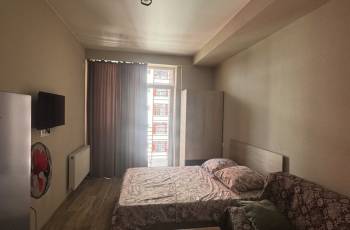 Сдается посуточно