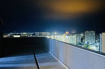 Сдается посуточно