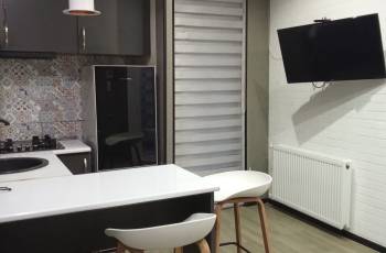 Посуточная аренда