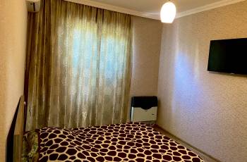 Квартира посуточно