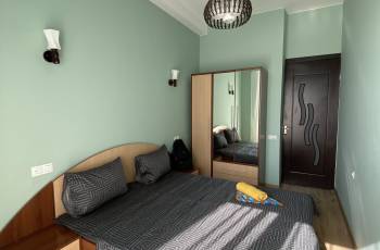 პეკინზე დღიურად და საათობრივად