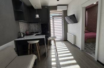 ქირავდება დღიურათ 