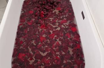 Apartment for rent with jacuzzi 551609000