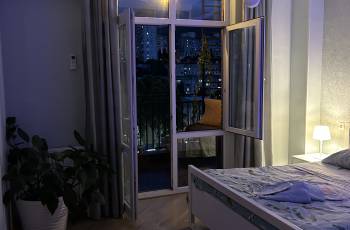 მეცხრეზე