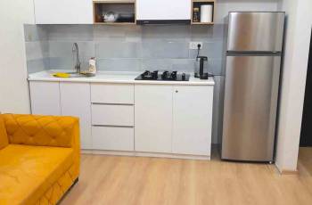 ქირავდება დღიურად