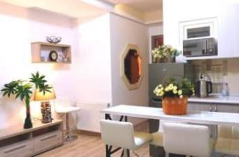 Рядом с Коттоном, Центральная площадь 555681431