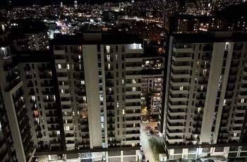 Сдается посуточно