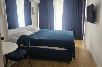 Квартира в аренду в Батуми возле моря