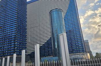 Квартиры в Батуми посуточно