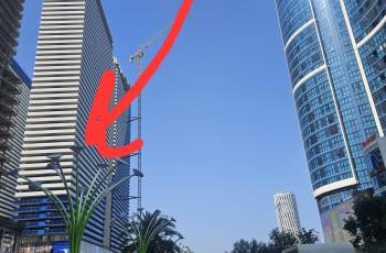 Квартиры посуточно в Батуми