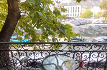 Квартиры посуточно 577194591 / 598411219