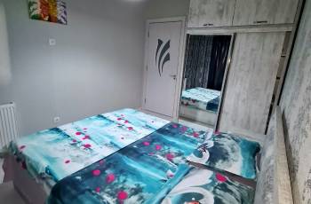 For daily and hourly rent. 568 82 80 45