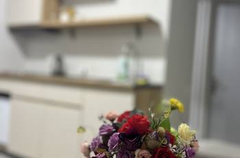 +995574550399               ქირავდება დღიურად