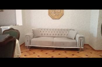 Apartment daily in Poti