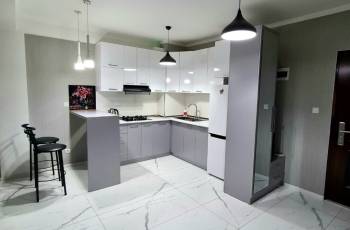 For daily and hourly rent. 568 82 80 45