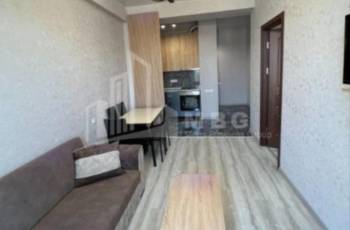 ქირავდება ბინები დღიურად და საათობრივად